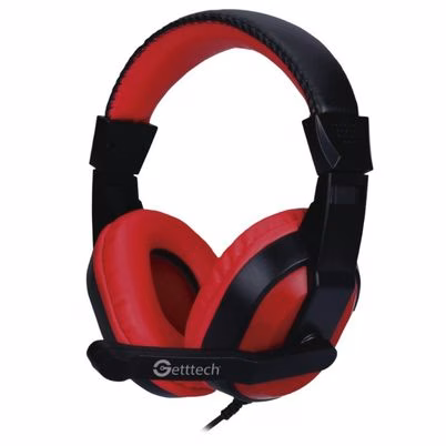 GH-2100_etiqueta_0