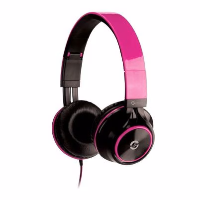 GH-3100P_etiqueta_0