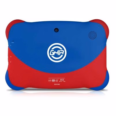 GK133A_etiqueta_2