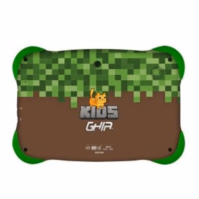 GK133M2_etiqueta_3