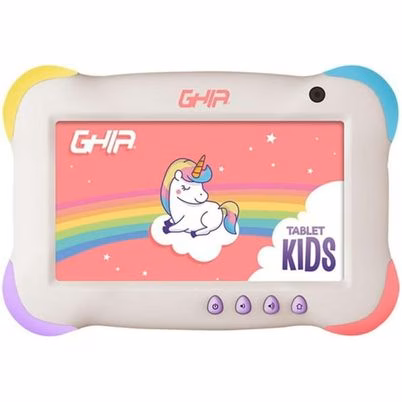 GK333U25-77623-0-