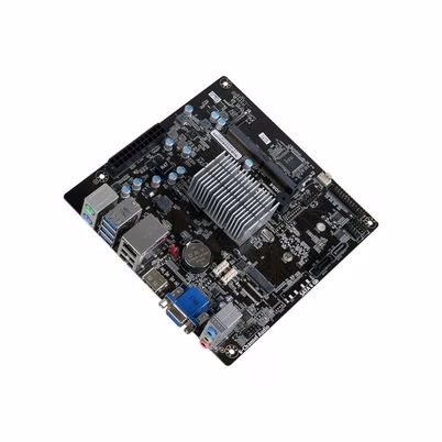 GLKD-I2-N4020_etiqueta_2