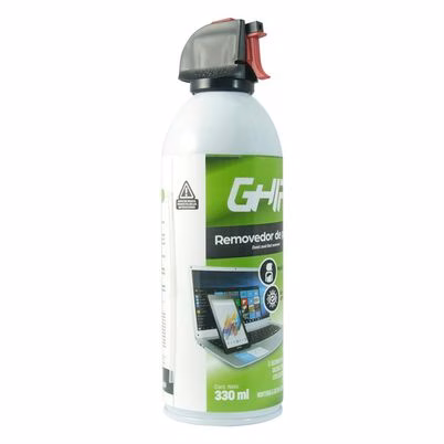 GLS-003_etiqueta_1