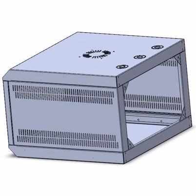 GMCE-6_etiqueta_2