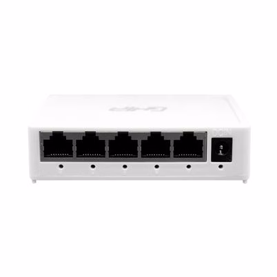 GNW-S3_etiqueta_2