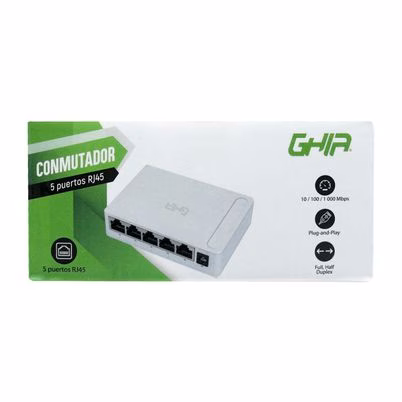 GNW-S3_etiqueta_4
