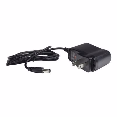 Unidad De Fuente De Poder Regulada Grandstream Grp260x/2612 5v 600ma Negro