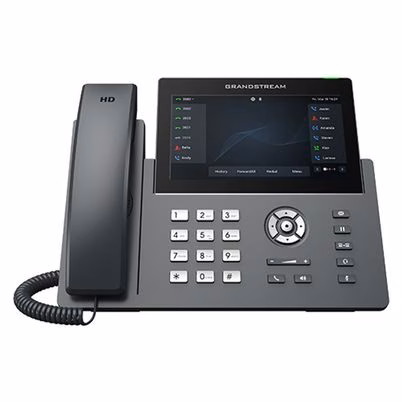 Télefono Ip Grandstream Grp2670