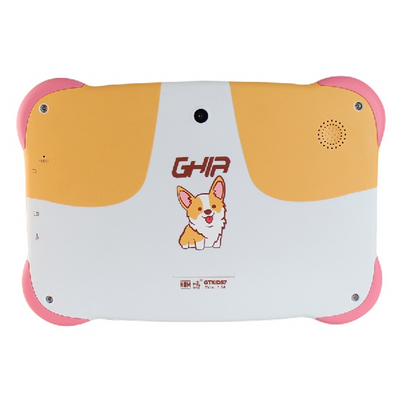 GTKIDS7DG-31646-1-