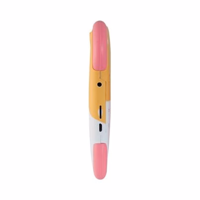 GTKIDS7DG-31646-2-