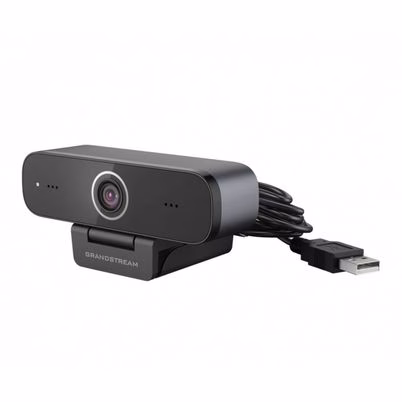 GUV3100_Imagen