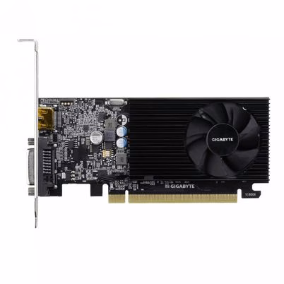 Gigabyte Geforce Gt 1030 2gb