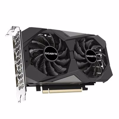 GV-N3050WF2OC-6GD_etiqueta_3