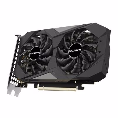 GV-N3050WF2OC-6GD_etiqueta_4