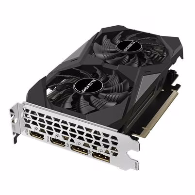 GV-N3050WF2OC-6GD_etiqueta_5