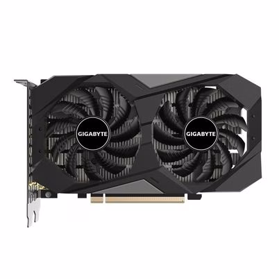 GV-N3050WF2OC-6GD_etiqueta_6