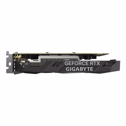 GV-N3050WF2OC-6GD_etiqueta_7