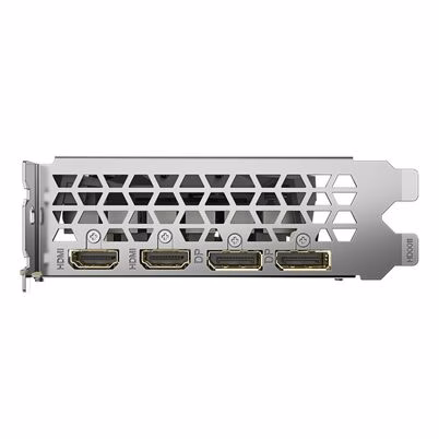 GV-N3050WF2OC-6GD_etiqueta_8