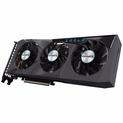 GV-R66EAGLE-8GD_etiqueta_2