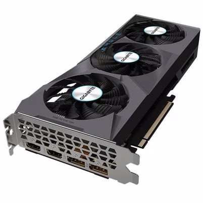 GV-R66EAGLE-8GD_etiqueta_3