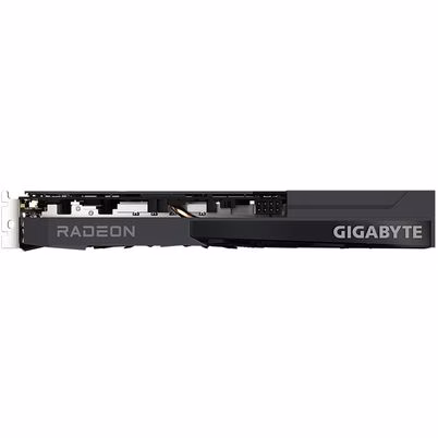 GV-R66EAGLE-8GD_etiqueta_5