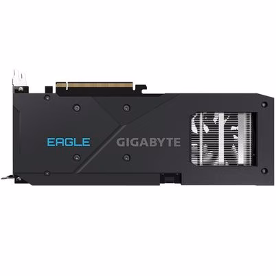 GV-R66EAGLE-8GD_etiqueta_6