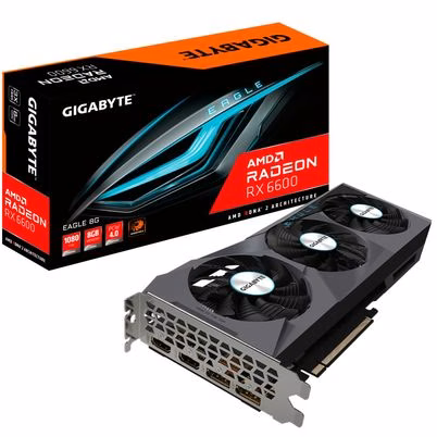 GV-R66EAGLE-8GD_etiqueta_8