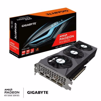 GV-R66EAGLE-8GD_etiqueta_9