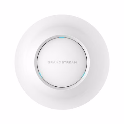 Access Point Grandstream GWN7615 Dual Band con MU-MIMO y PoE Integrado