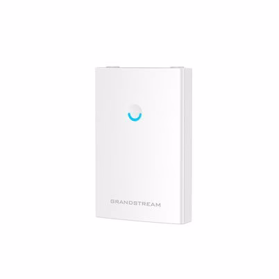 GWN7630LR_etiqueta_2