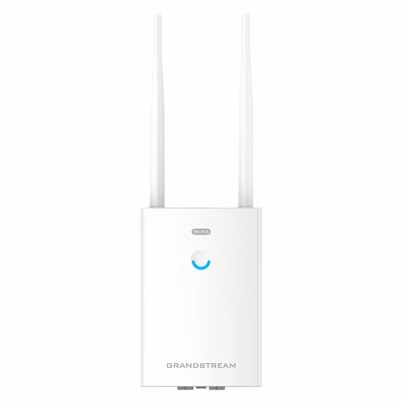 GWN7660LR_etiqueta_1