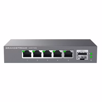 GWN7701P_etiqueta_0