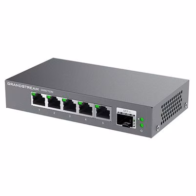 GWN7701P_etiqueta_1