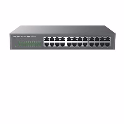 GWN7703_etiqueta_0