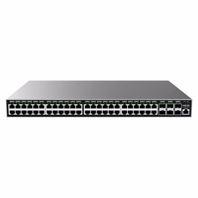 GWN7806P_etiqueta_1