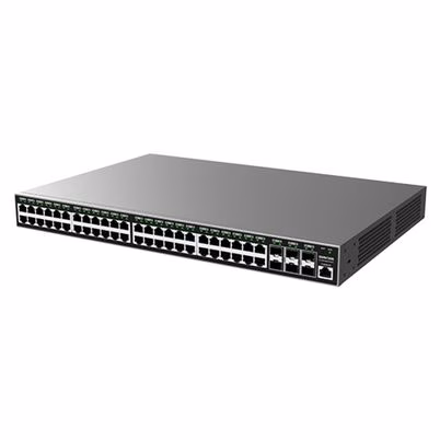 GWN7806P_etiqueta_2