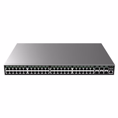 GWN7806P_etiqueta_3