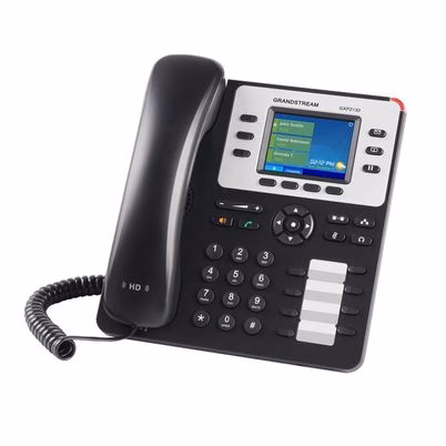 GXP2130_etiqueta_2