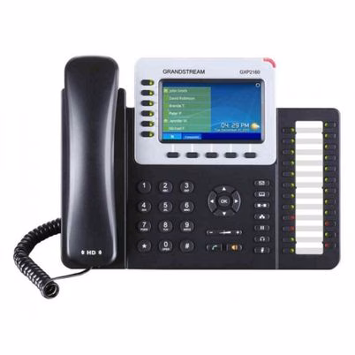 GXP2160_Imagen