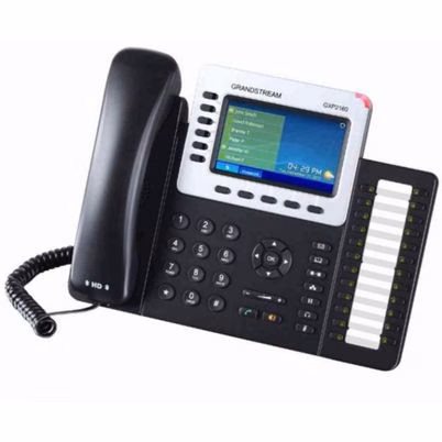 GXP2160_Imagen