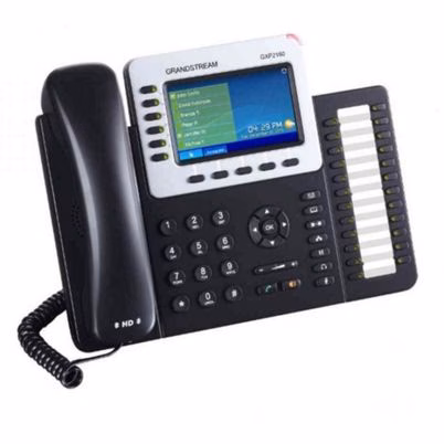 GXP2160_Imagen