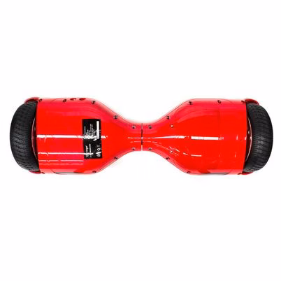 HB-200-RD_etiqueta_3