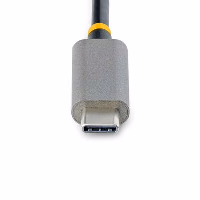 HB30C3A1GEA2_etiqueta_4