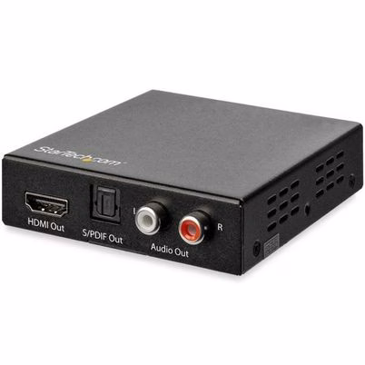 HD202A_etiqueta_1