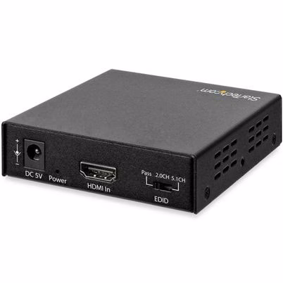 HD202A_etiqueta_2