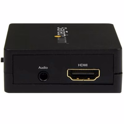 HD2A_etiqueta_3