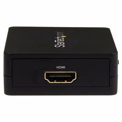 HD2A_etiqueta_5