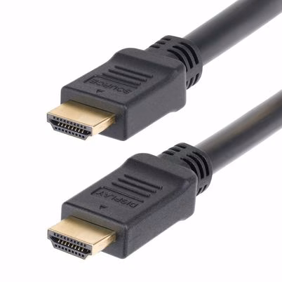 HD2AP-10M-HDMI-CABLE_etiqueta_1
