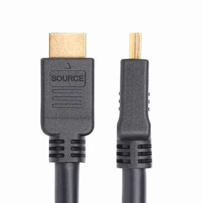 HD2AP-10M-HDMI-CABLE_etiqueta_2