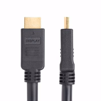 HD2AP-10M-HDMI-CABLE_etiqueta_3